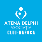 Asociatia Atena Delphi